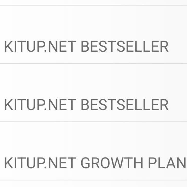 Kitup.net: Haksız Çekim Ve Ulaşılmaz Müşteri Hizmetleri