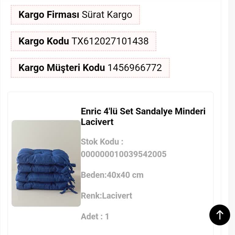 İade Talebinde Gecikme Ve İlgisizlik