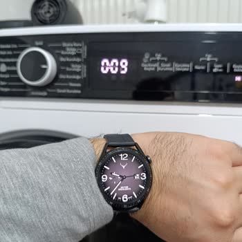 Vestel Kurutma Makinesi Sorunları Ve Yetersiz Müşteri Hizmeti