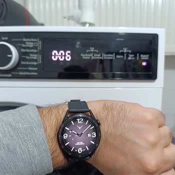 Vestel Kurutma Makinesi Sorunları Ve Yetersiz Müşteri Hizmeti