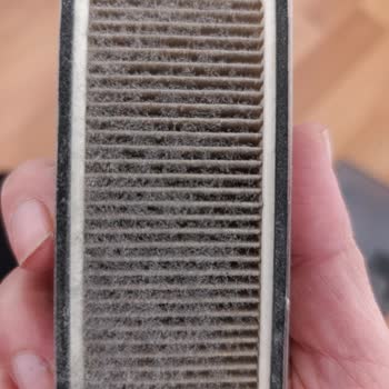 Roborock'un Beklenmedik Performans Sorunları