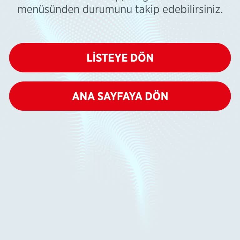 Ziraat Bankası'nda Süper Şube Sorunu Ve Müşteri Hizmetleri Çıkmazı