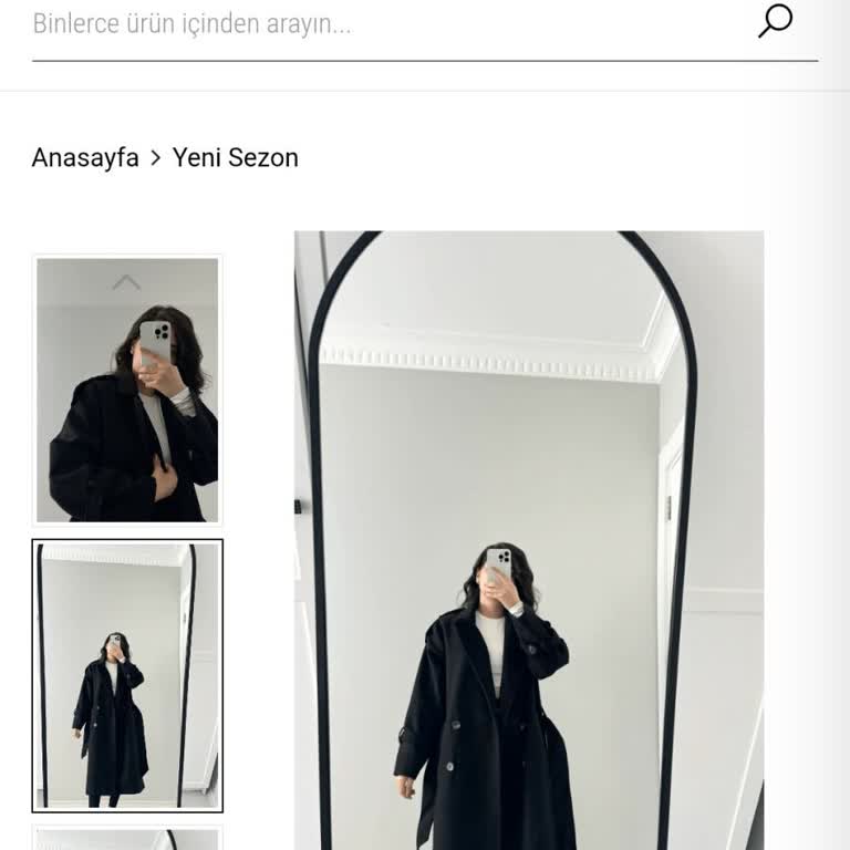 Sahte Kaban Siparişiyle Mağduriyet: Dikkat Edilmesi Gerekenler