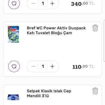 İndirim Öncesi Fiyat Yükseliyor Mu
