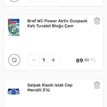 İndirim Öncesi Fiyat Yükseliyor Mu