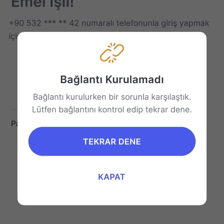 Locked Out of Midas & Midas Crypto for 24 Hours—No Support, No Solution