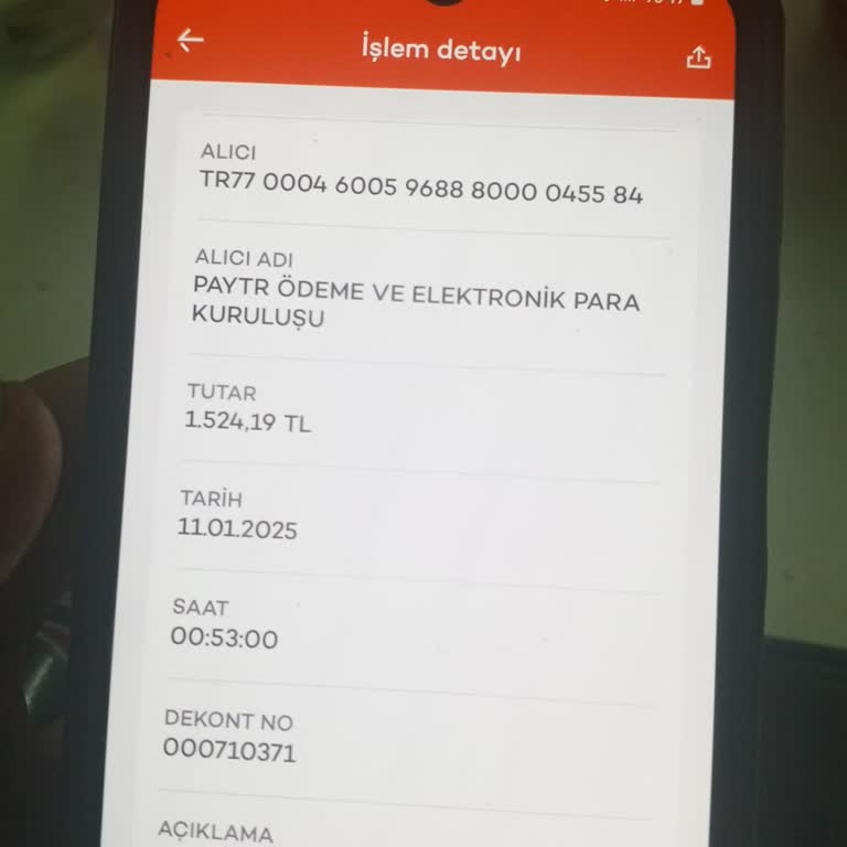 MTCGAME Took My ₺1521 but Didn’t Deliver My Purchase—No Support