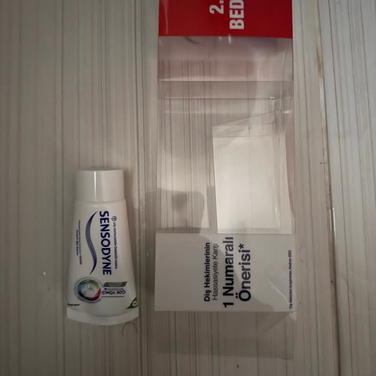 Yanıltıcı Ambalaj Ve Eksik Ürün Miktarı