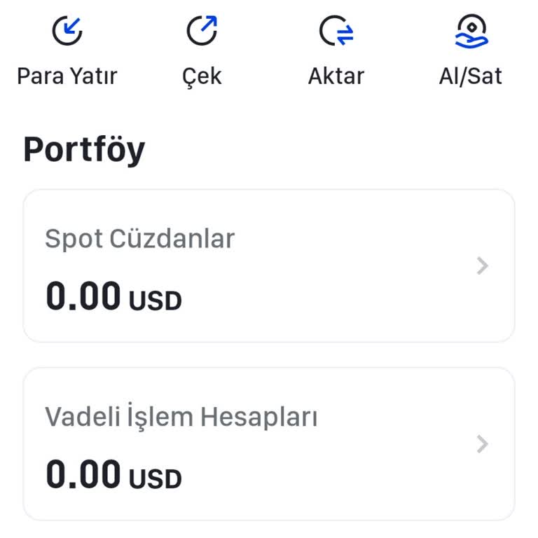 Locked Out of My Phemex Account for 2 Months—No Support, No Access