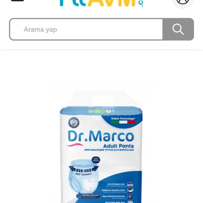 Eksik Teslimat Ve Ulaşılamayan Müşteri Hizmetleri