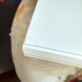 Yetersiz Paketleme Ve İade Sürecinde Yaşanan Sorunlar