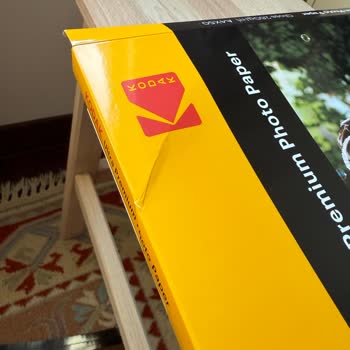 Yetersiz Paketleme Ve İade Sürecinde Yaşanan Sorunlar