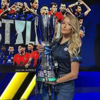 Aslı Ulusoy Danışmanlık (Asliiulusoy. Danismanlik) Para İadesi Yapmıyorlar