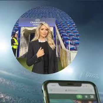 Aslı Ulusoy Danışmanlık (Asliiulusoy. Danismanlik) Para İadesi Yapmıyorlar