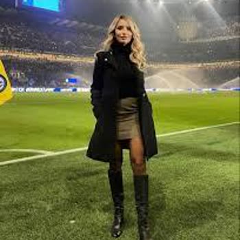 Aslı Ulusoy Danışmanlık (Asliiulusoy. Danismanlik) Para İadesi Yapmıyorlar