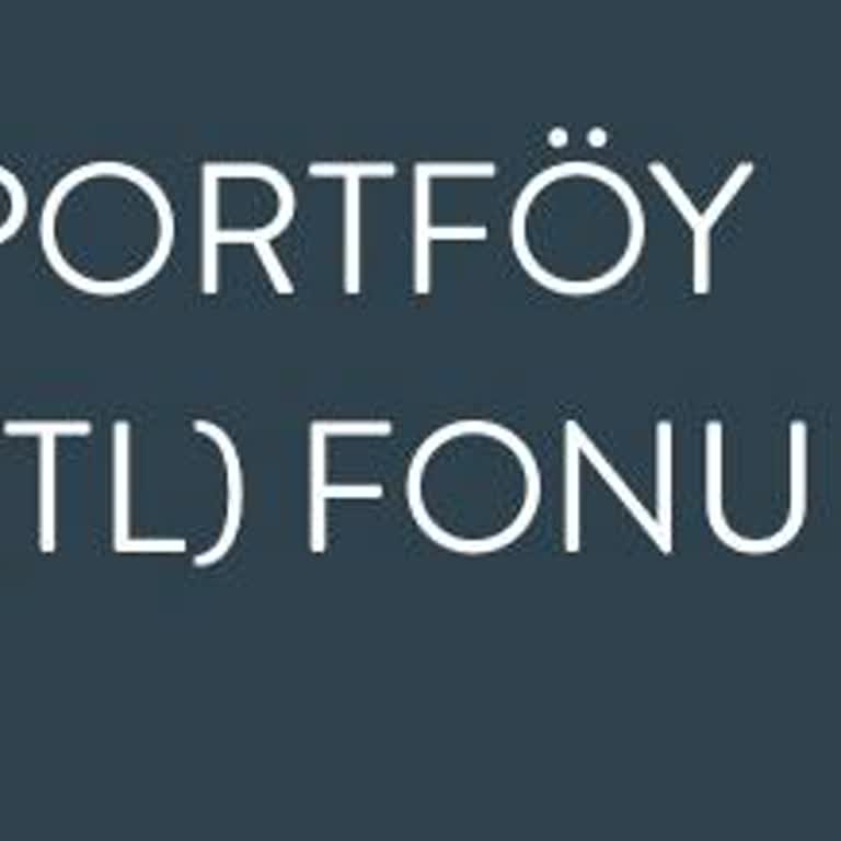 Hoş Geldin Faiziyle Beklenmedik Kesinti Şoku