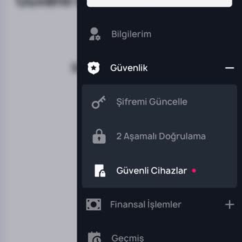 Kazandığım Parayı Çekemiyorum