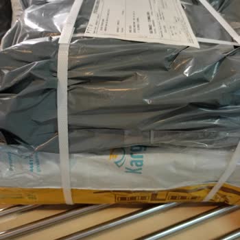 Yanlış Ürün Ve Eksik İade Sorunu