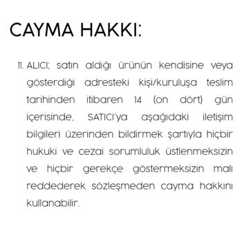 Paul Kenzie'den Aldatıcı Beden Politikası Ve İade Sorunu