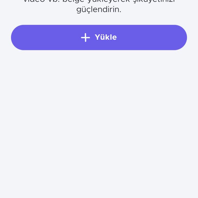 Ankara'da Türk Telekom Şebeke Problemi Çözülmüyor