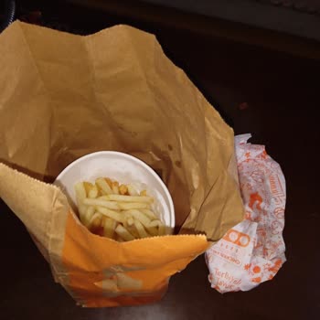 Eksik Ve Bayat Siparişe Çözüm Bulunamıyor