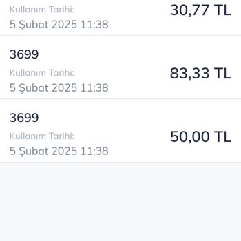 Yanıltıcı Abonelik Ve Haksız Ücretlendirme