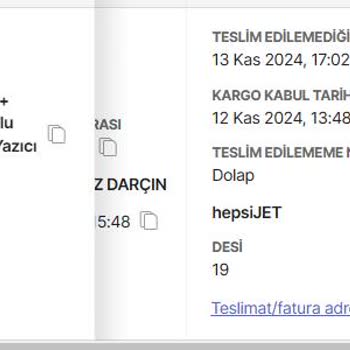 Haksız Transfer Faturası Ve Mağduriyet