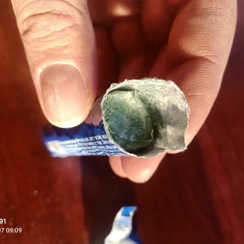 Ürün Kalitesi Ve Fiyat Artışı Nedeniyle Hayal Kırıklığı