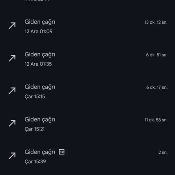 Denizbank'ta Verilen Sözler Tutulmuyor: Kandırılmış Hissediyorum