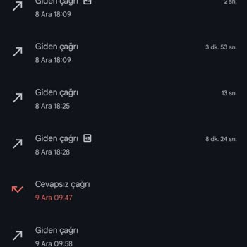 Denizbank'ta Verilen Sözler Tutulmuyor: Kandırılmış Hissediyorum