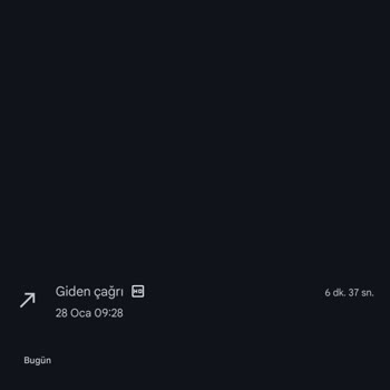 Denizbank'ta Verilen Sözler Tutulmuyor: Kandırılmış Hissediyorum