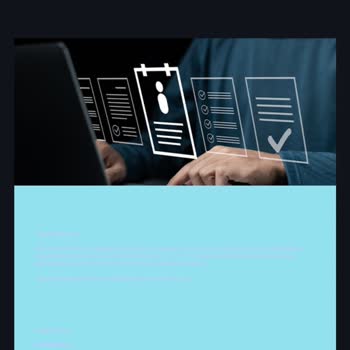 Denizbank'ta Verilen Sözler Tutulmuyor: Kandırılmış Hissediyorum