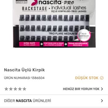 Yanlış Ürün Gönderimi Ve İade Sürecindeki Zorluklar