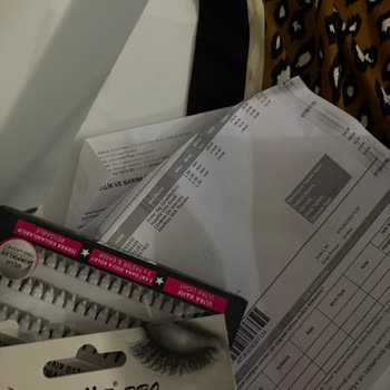 Yanlış Ürün Gönderimi Ve İade Sürecindeki Zorluklar