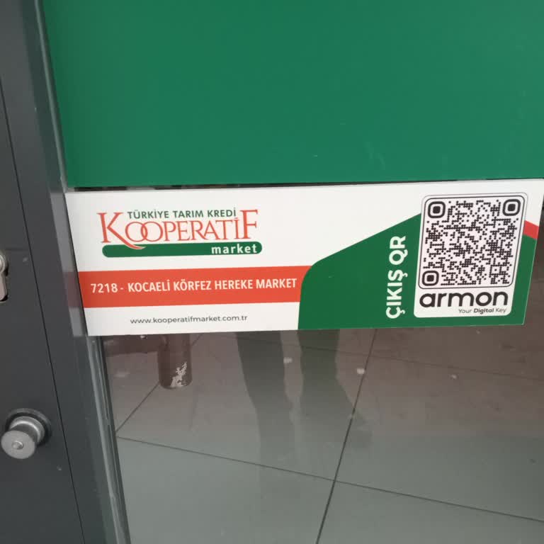 Mağaza Personelinin Saygısız Tavırları