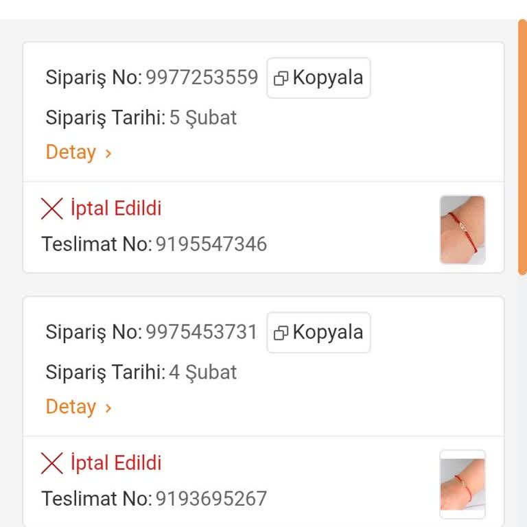 İade Edilmeyen Para Ve Banka Sorunu