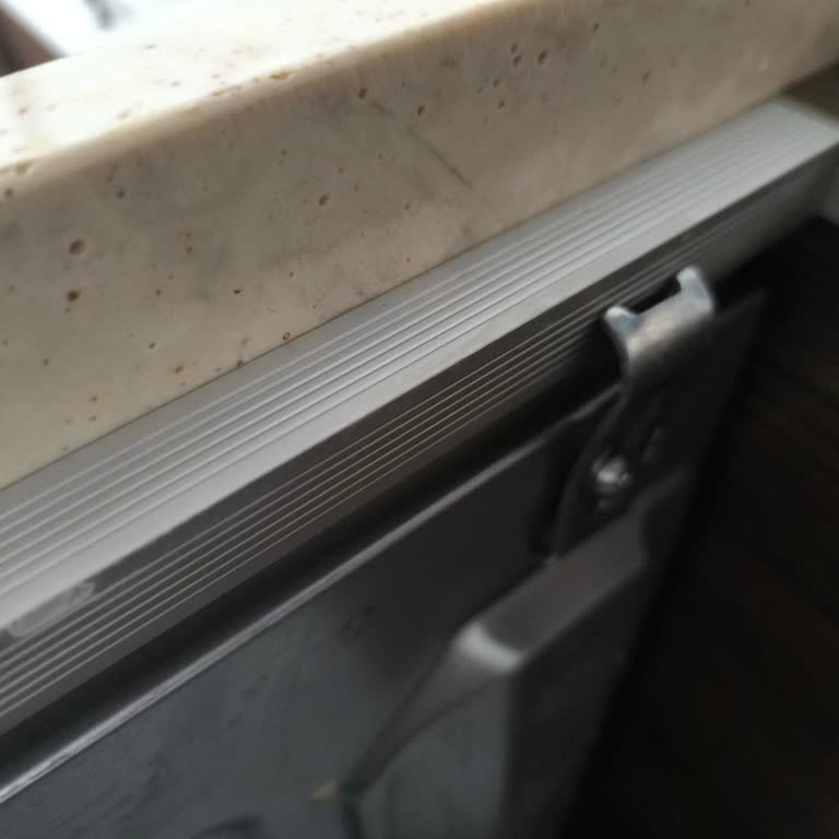 Arçelik Servis Görevlisinin Yanıltıcı Bilgilendirmesi