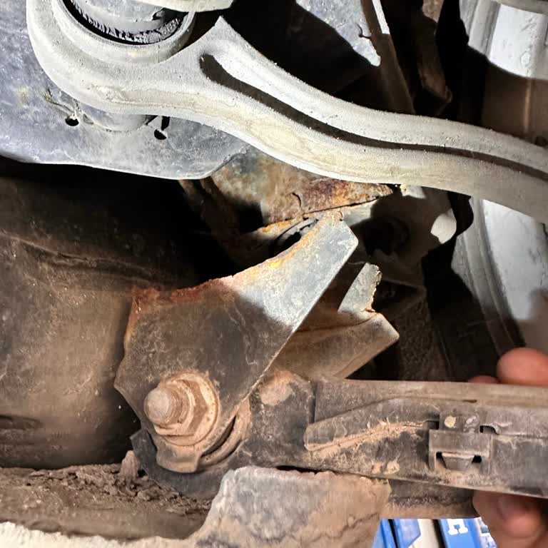 Ekspertiz Raporundaki Kritik Hatalar Ve Mağduriyet