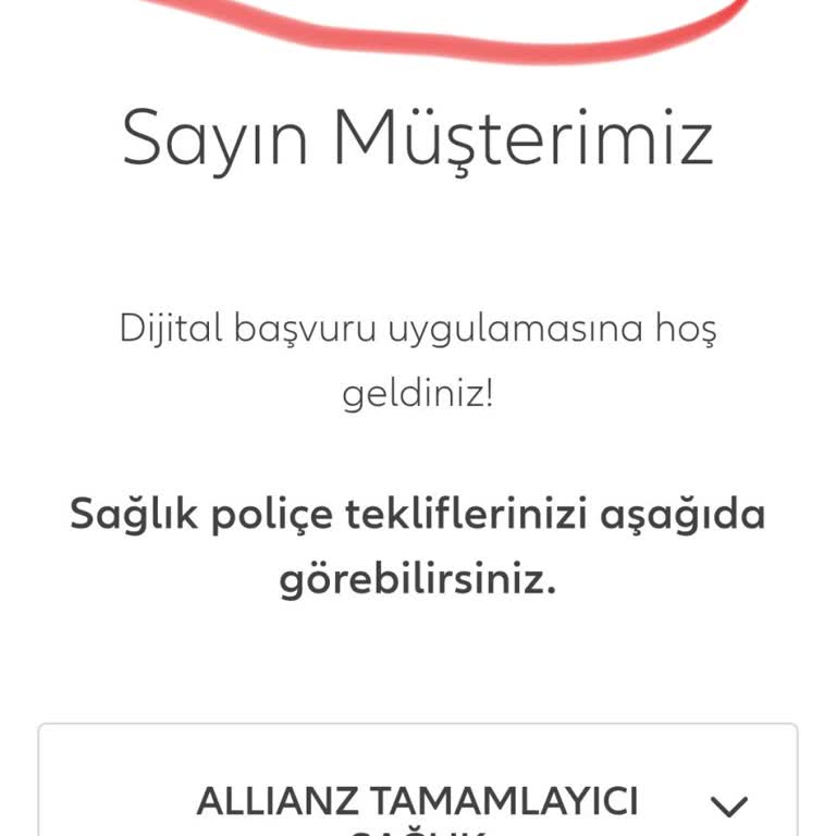 Müşteri Temsilcisi İlgisizliği Ve Transfer Süreci Sorunları