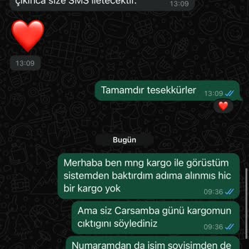 Yanıltıcı Kargo Bilgisi Ve Yanlış Etiketleme Sorunu