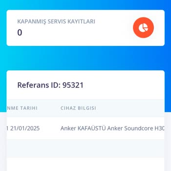 Anker Kulaklık Servisinde Tamir Yerine Yenileme Ücreti Şoku