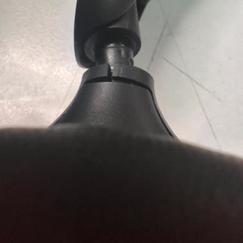 Anker Kulaklık Servisinde Tamir Yerine Yenileme Ücreti Şoku