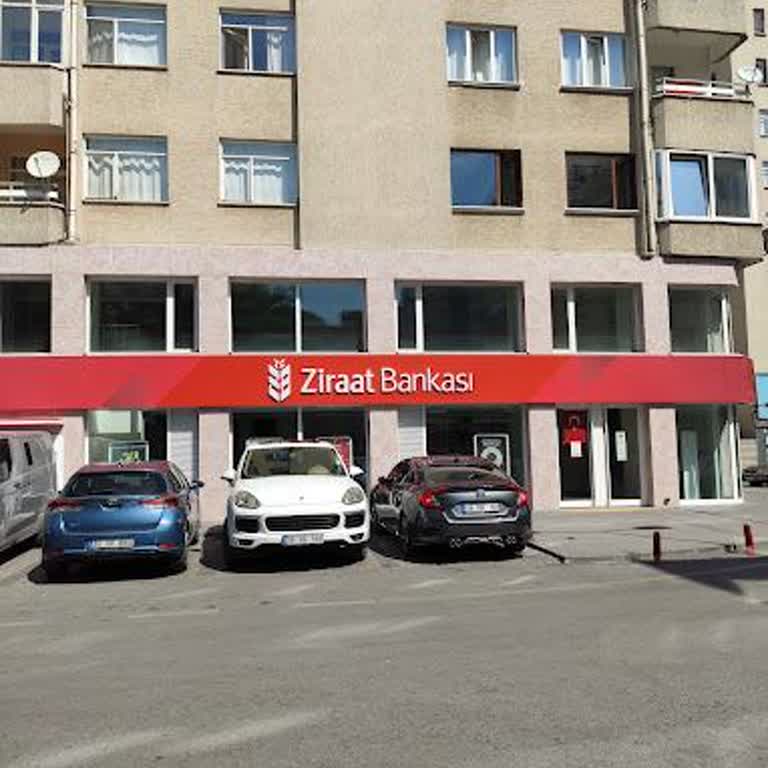 Ziraat Bankası'nda Altın Hesabı Mağduriyeti