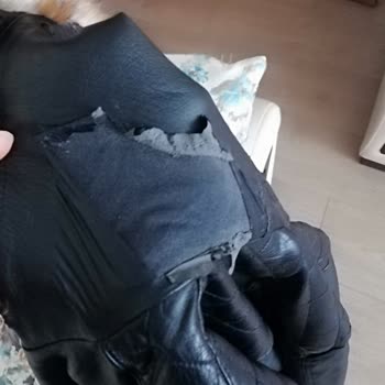 Montun Derileri Dökülüyor: Kalite Sorunu
