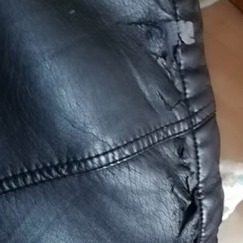 Montun Derileri Dökülüyor: Kalite Sorunu