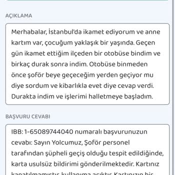 Eki aç