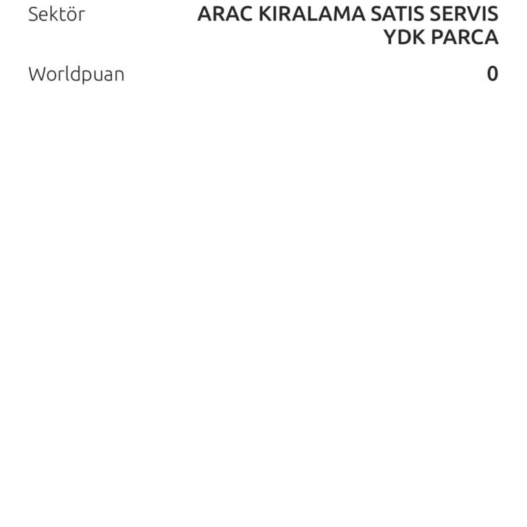 İade Sürecinde Yaşanan Sorunlar
