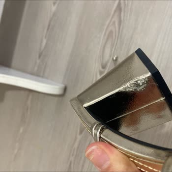 Dolap.com'da Haksız İade Süreci Ve Mağduriyet