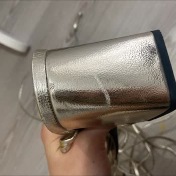 Dolap.com'da Haksız İade Süreci Ve Mağduriyet