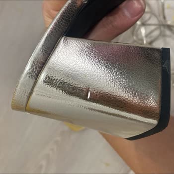 Dolap.com'da Haksız İade Süreci Ve Mağduriyet